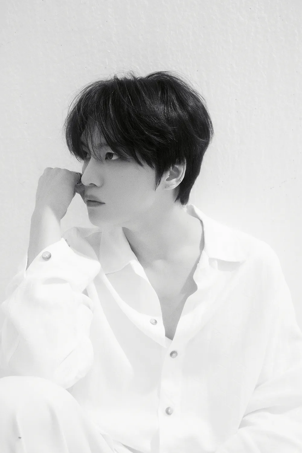 JAEJOONG