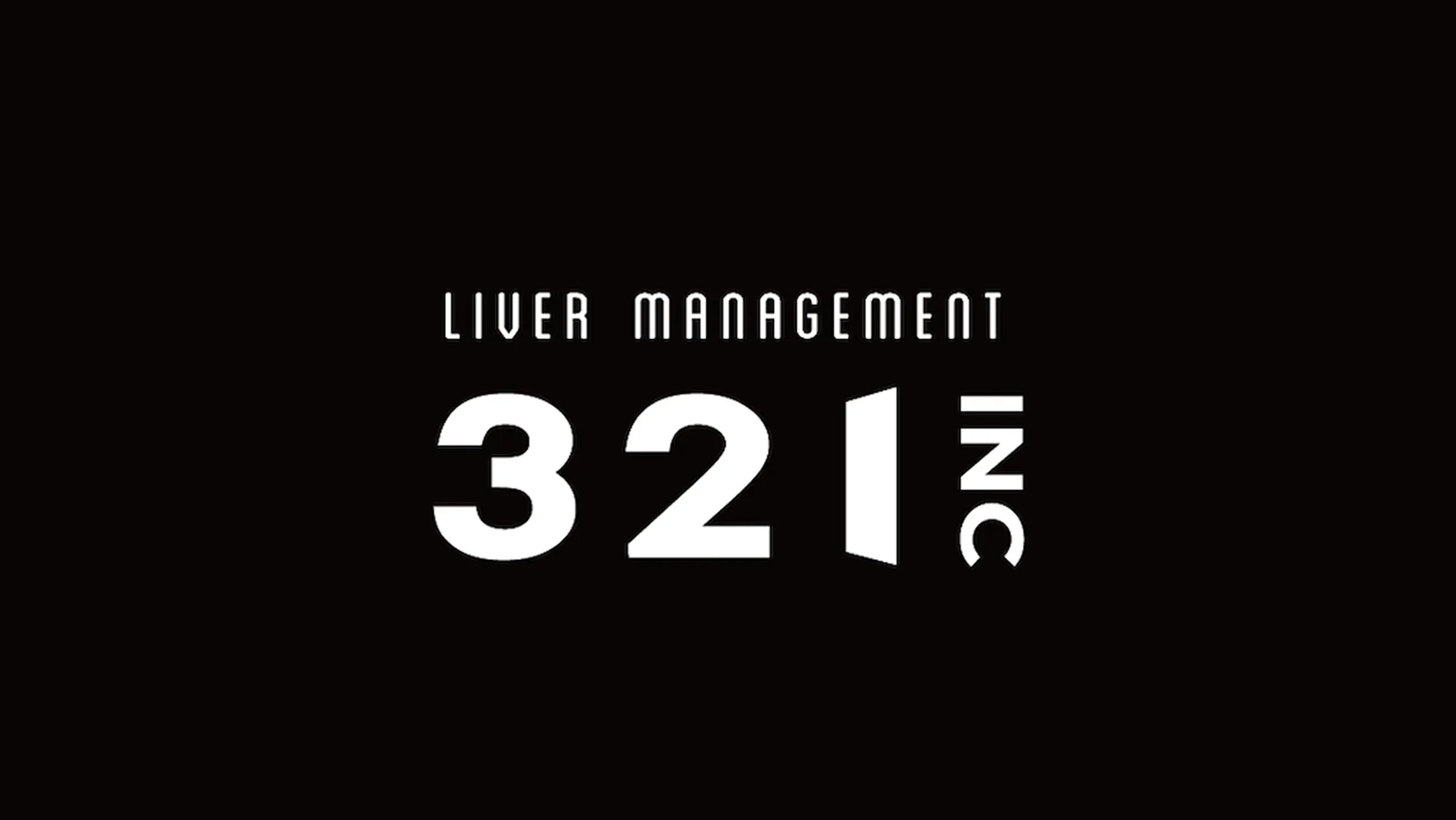 321（Opening Act）