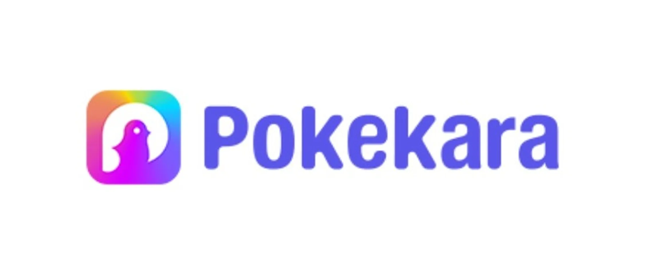 Pokekara（Opening Act）