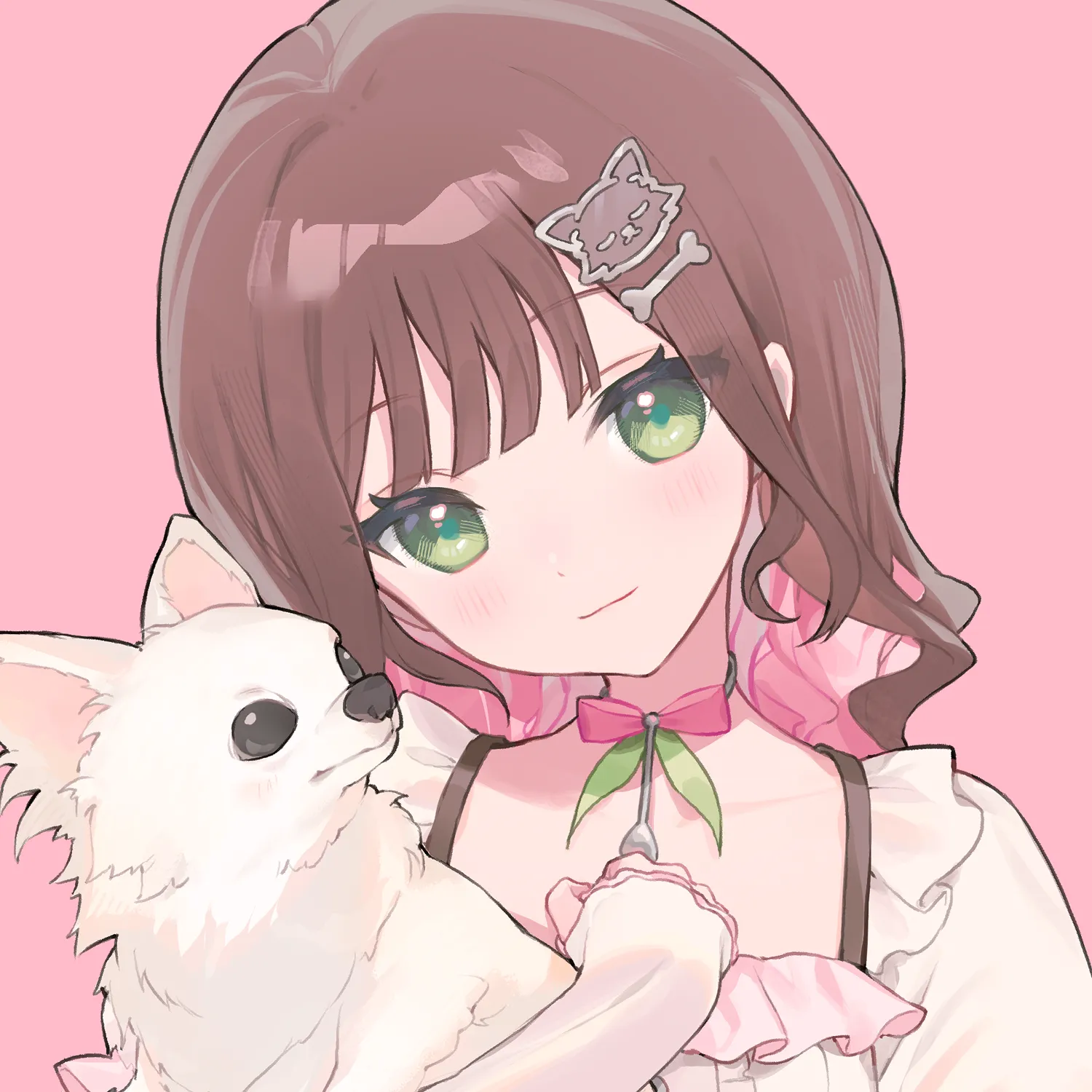 こはならむ（Opening Act）