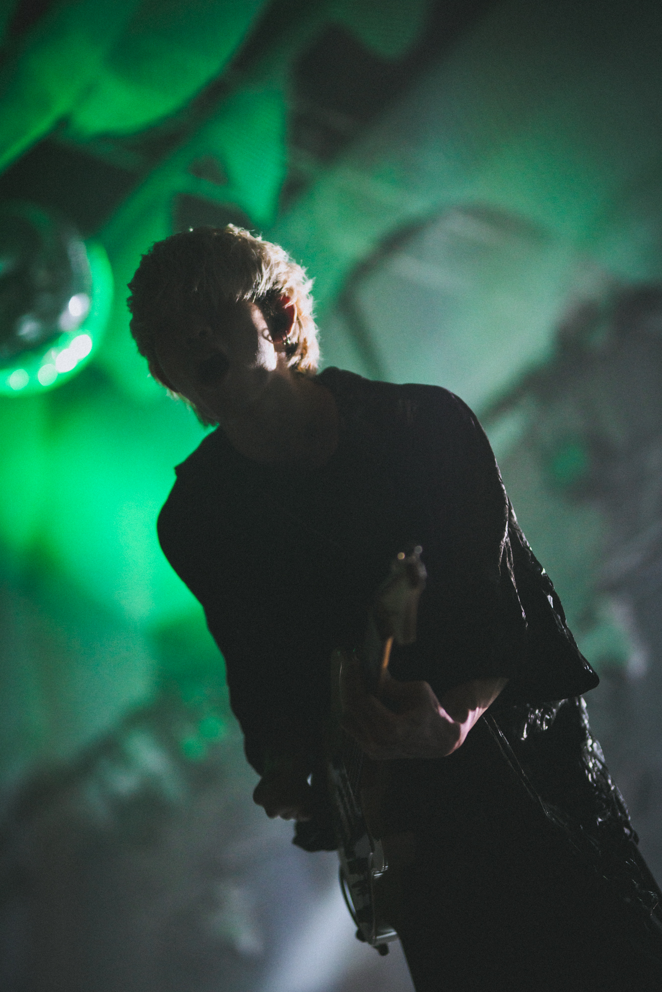 【SetList + Live Photos】CLAN QUEEN