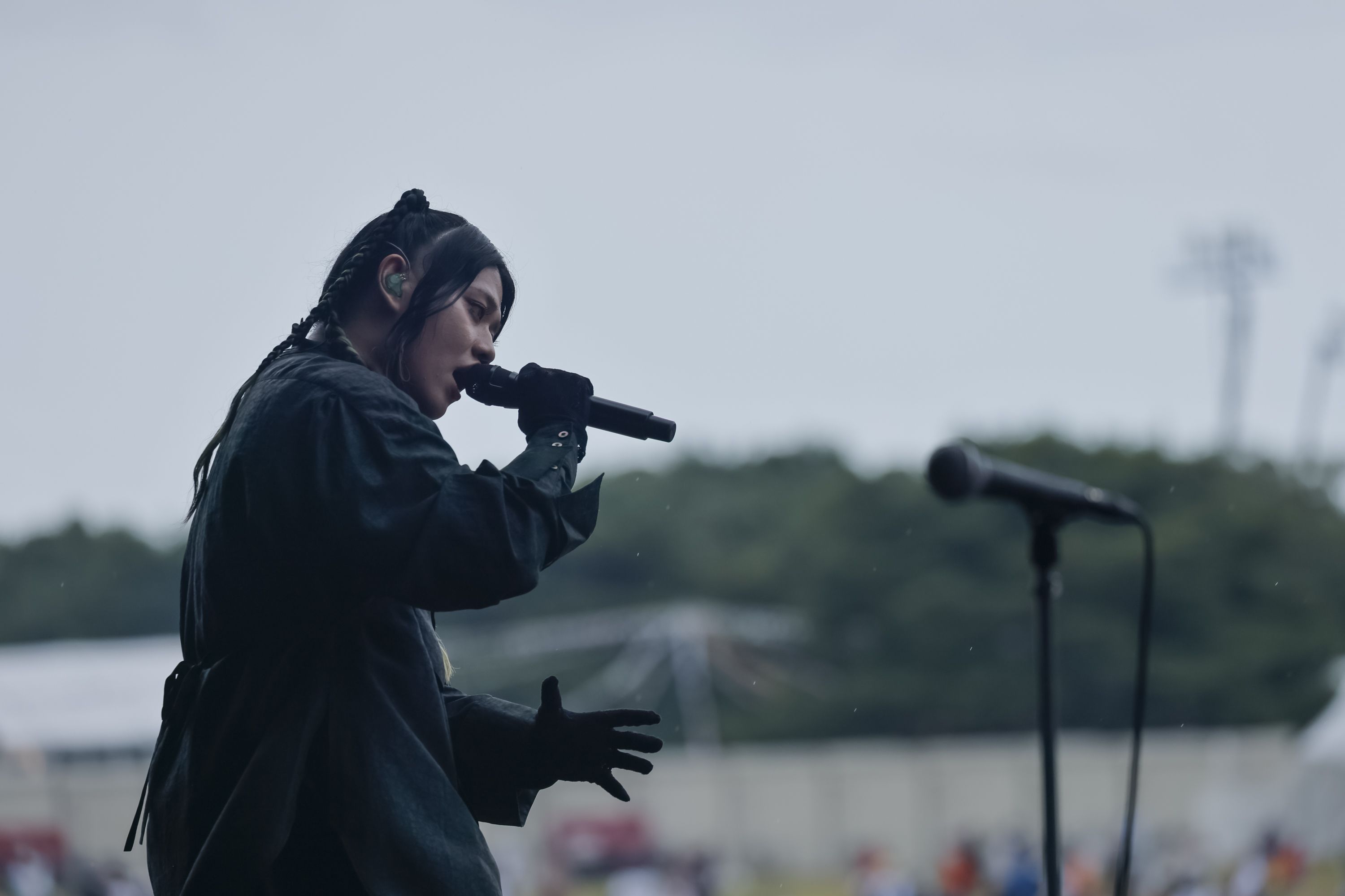 【SetList + Live Photos】Chevon