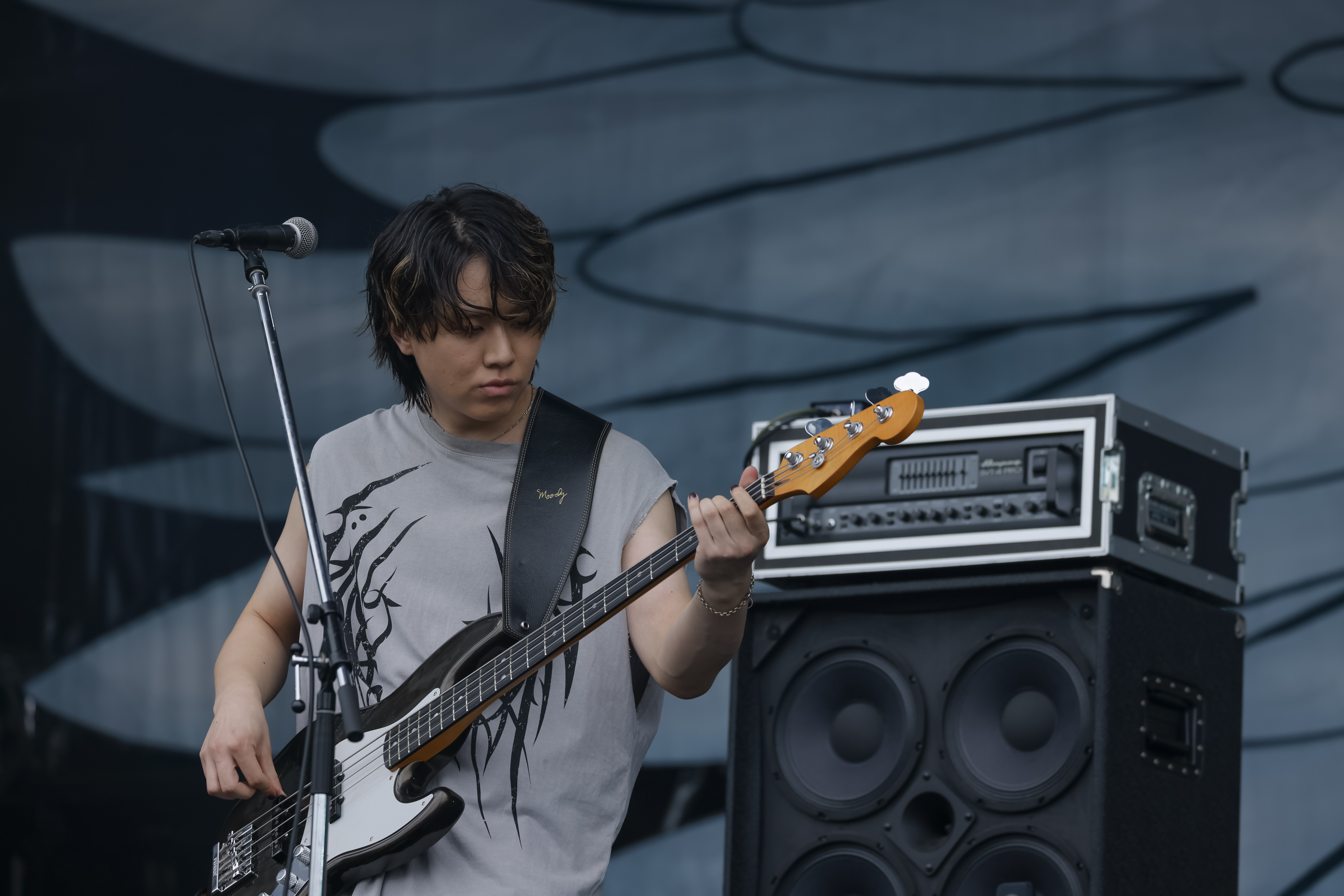 【SetList + Live Photos】Chevon