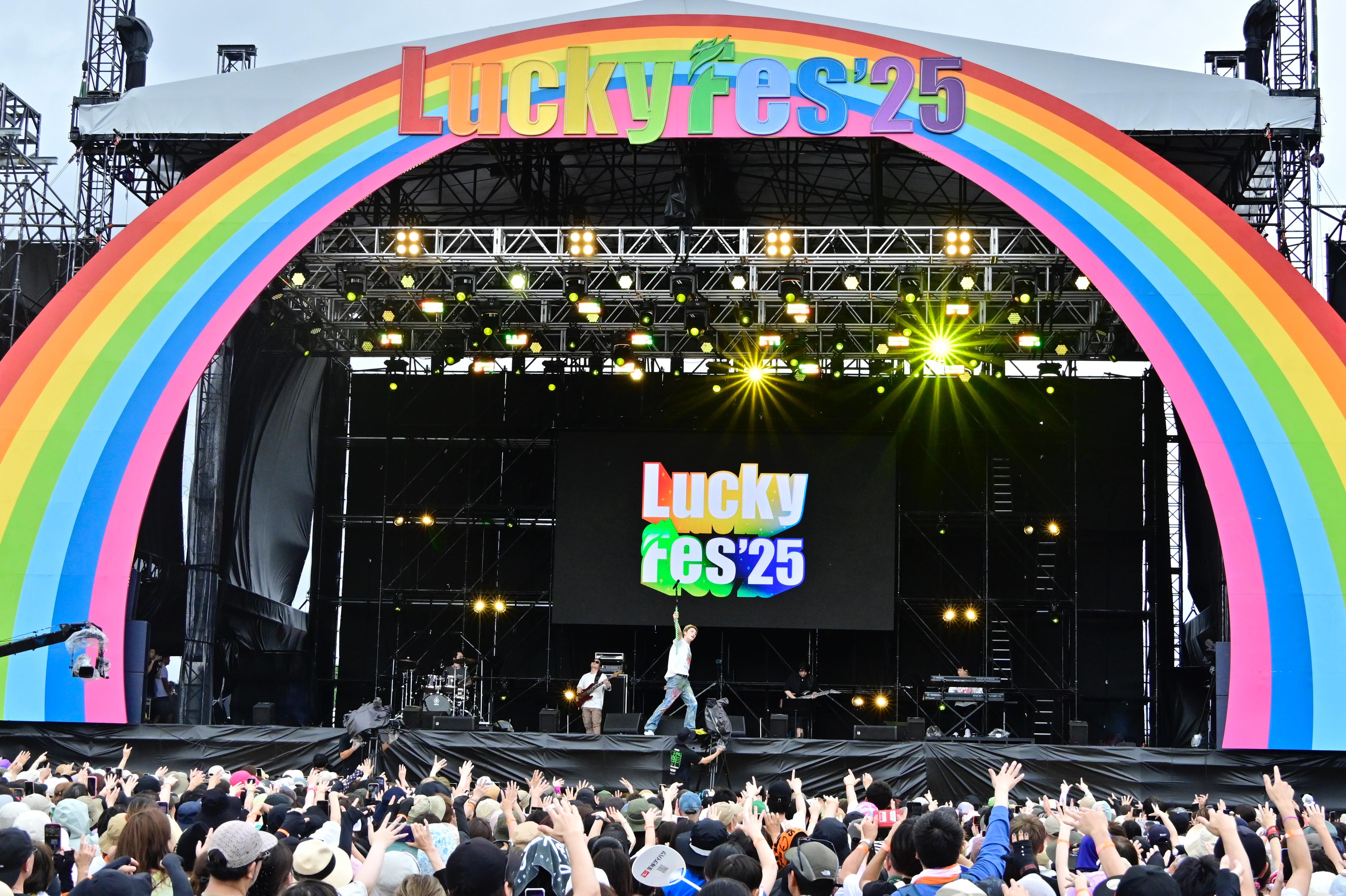 【SetList + Live Photos】JAEJOONG