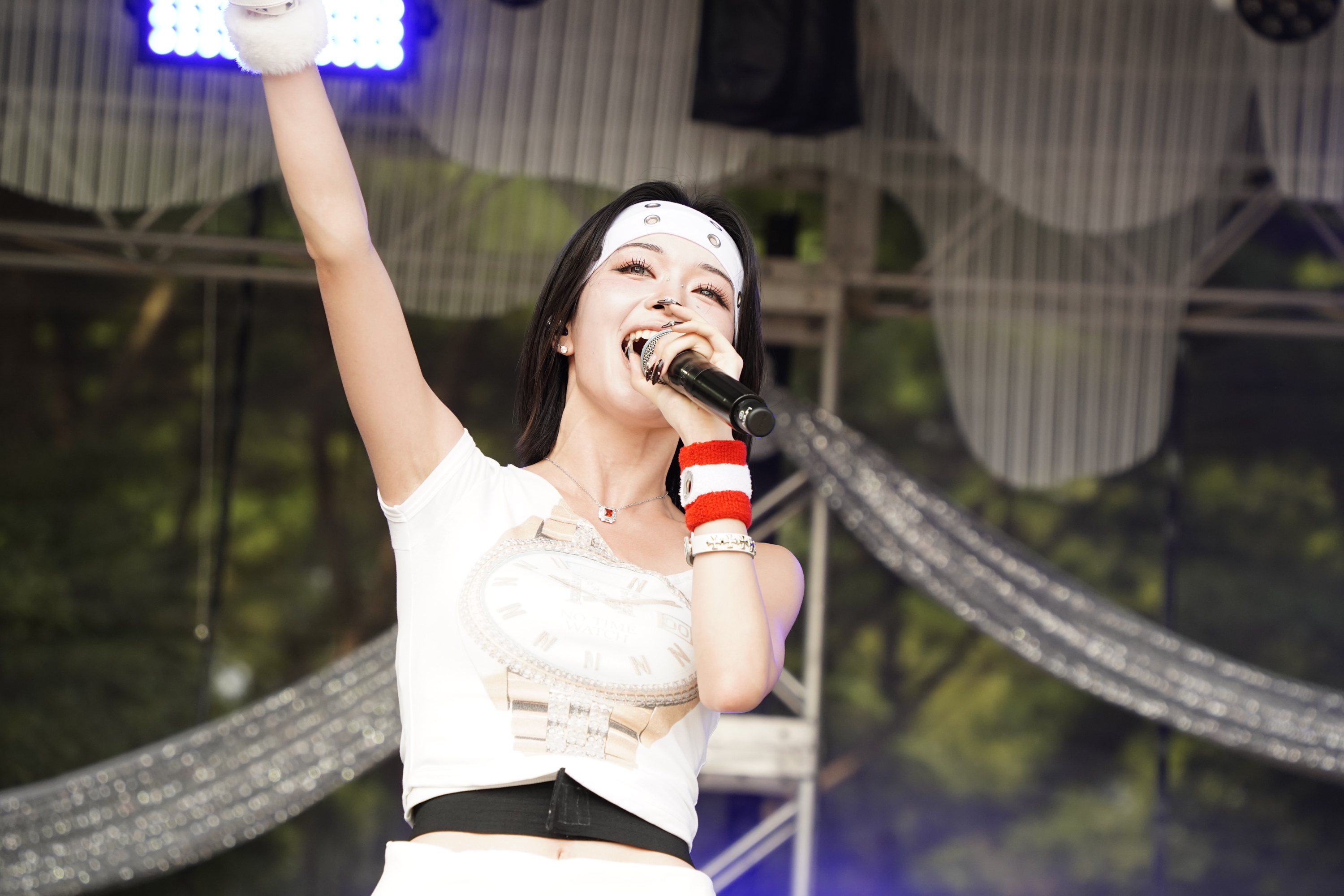 【SetList + Live Photos】MYERA