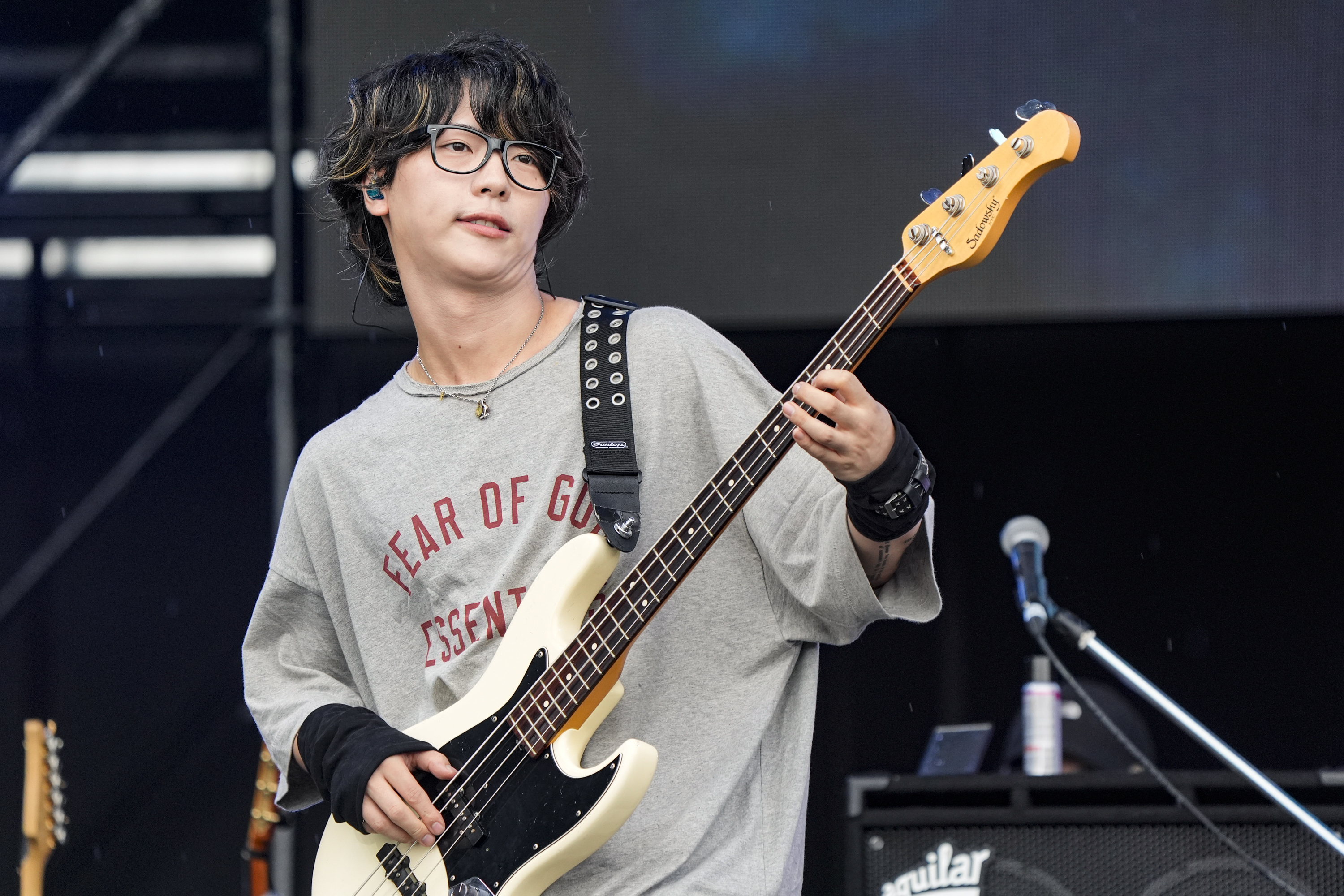 【SetList + Live Photos】Novelbright