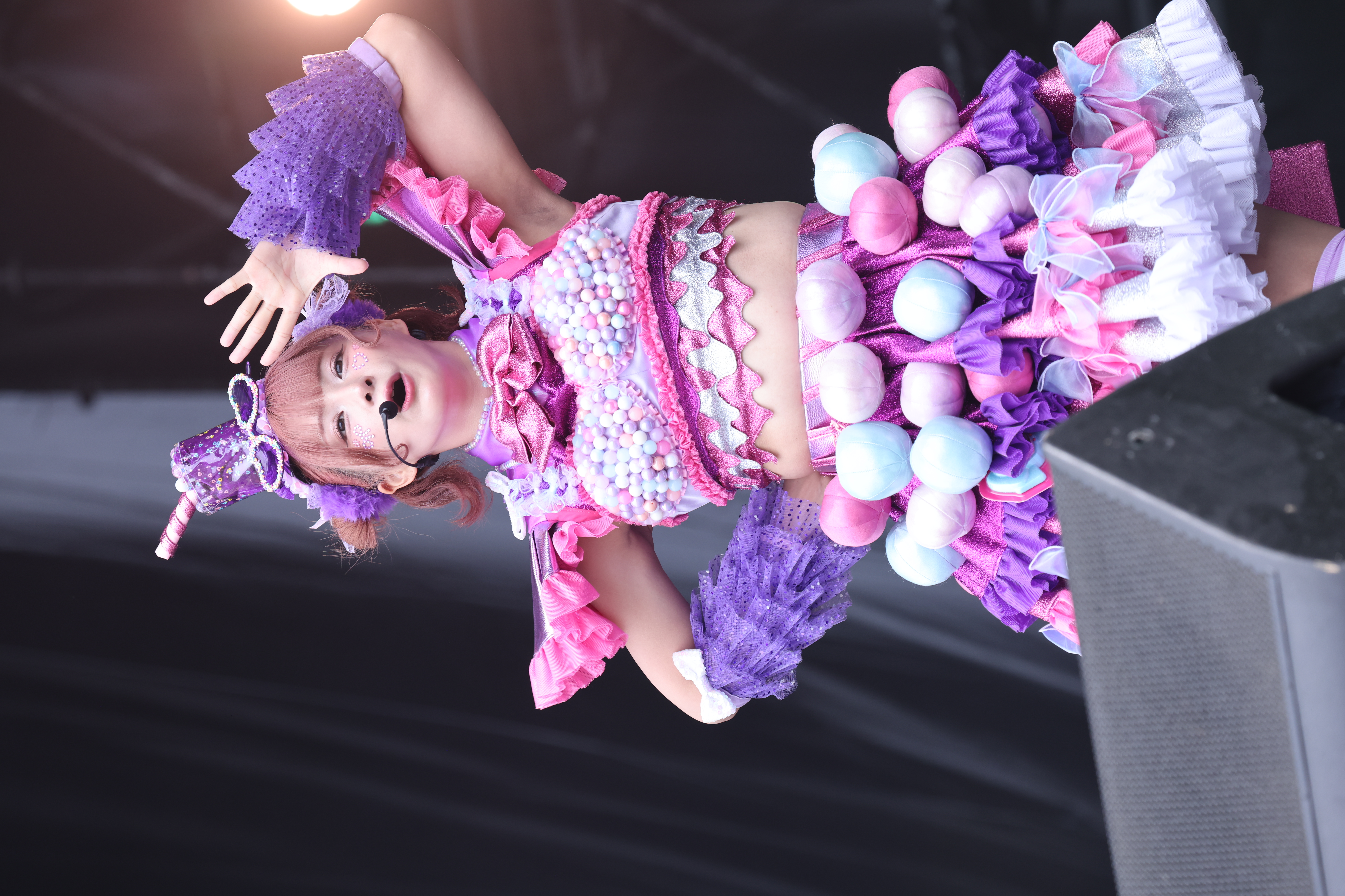 【SetList + Live Photos】しなこ