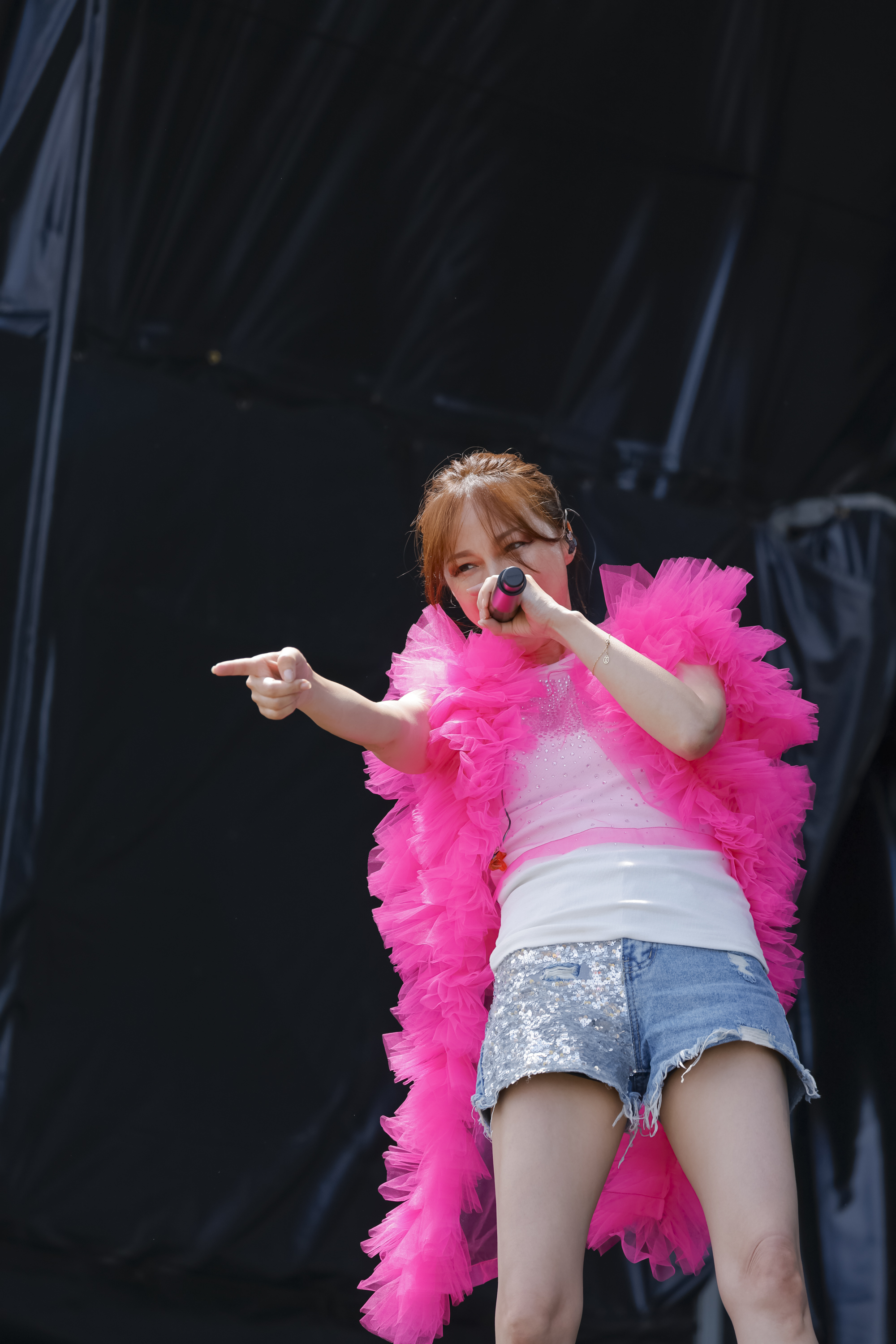 【SetList + Live Photos】相川七瀬