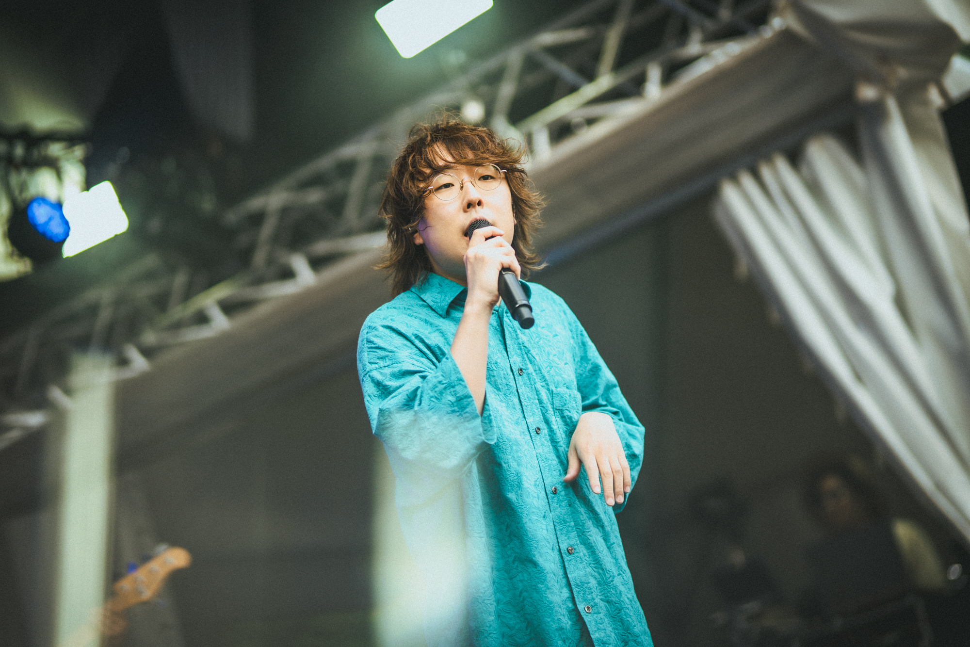 【SetList + Live Photos】レトロリロン