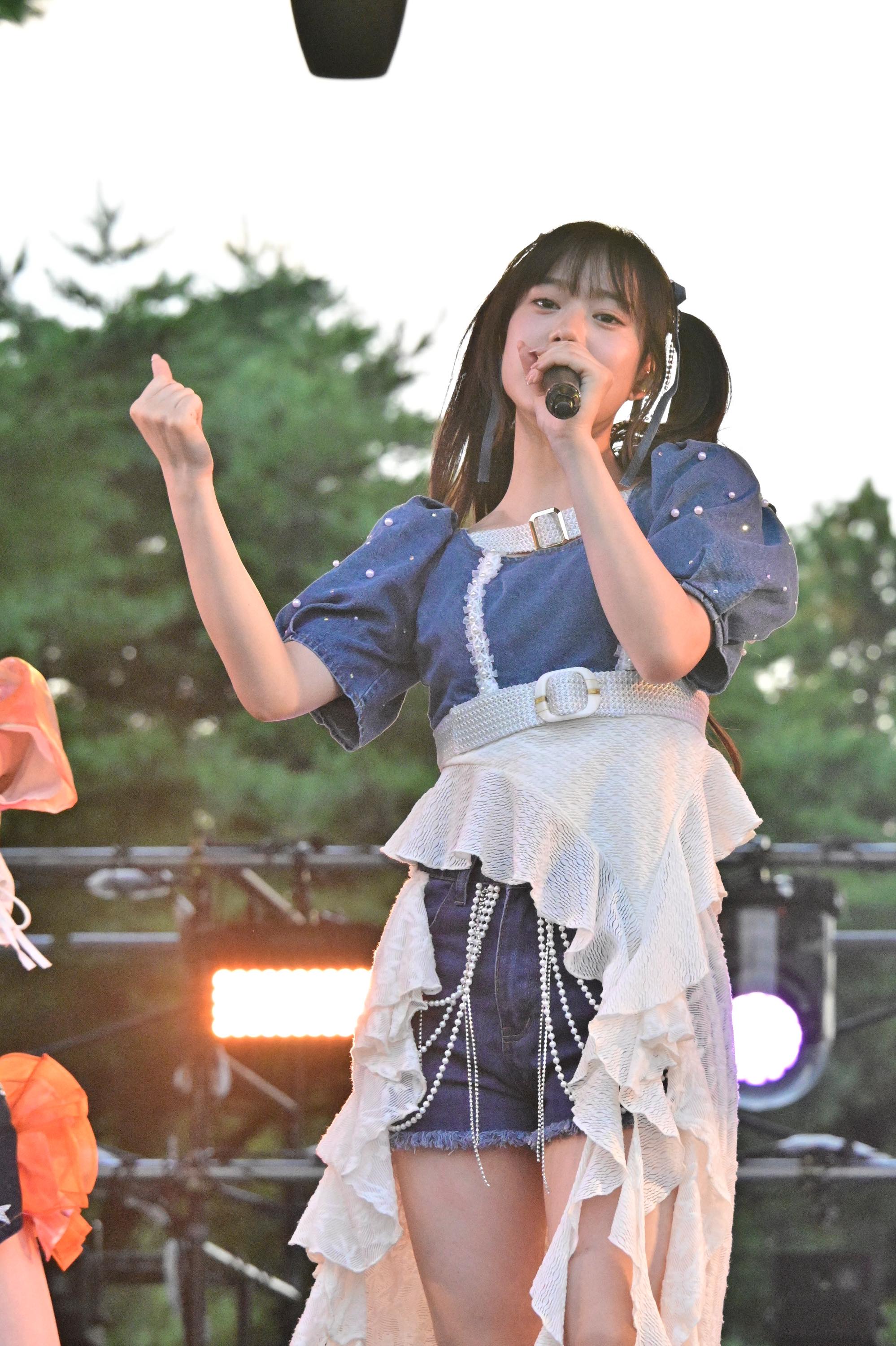 【SetList + Live Photos】私立恵比寿中学