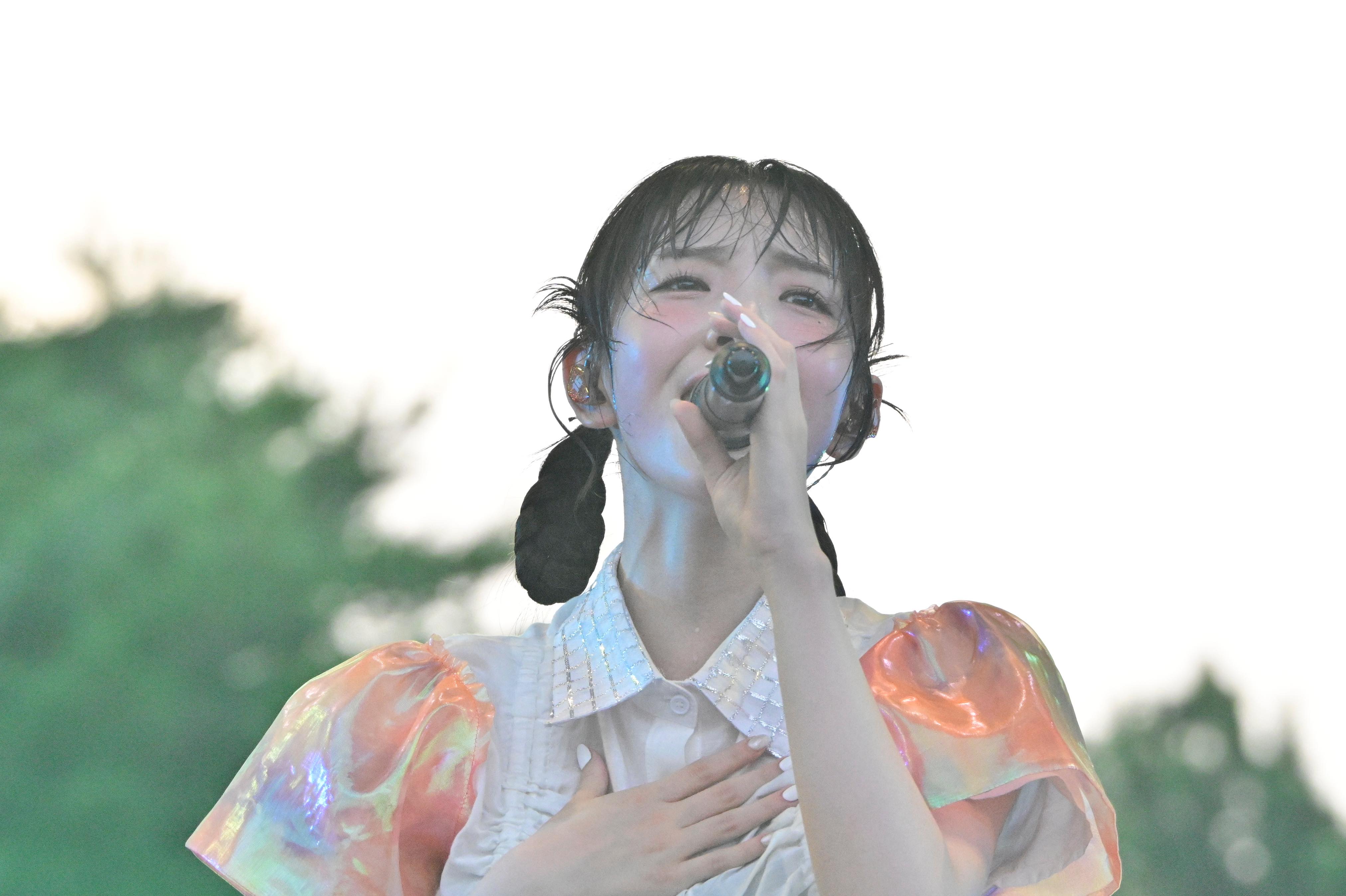 【SetList + Live Photos】私立恵比寿中学