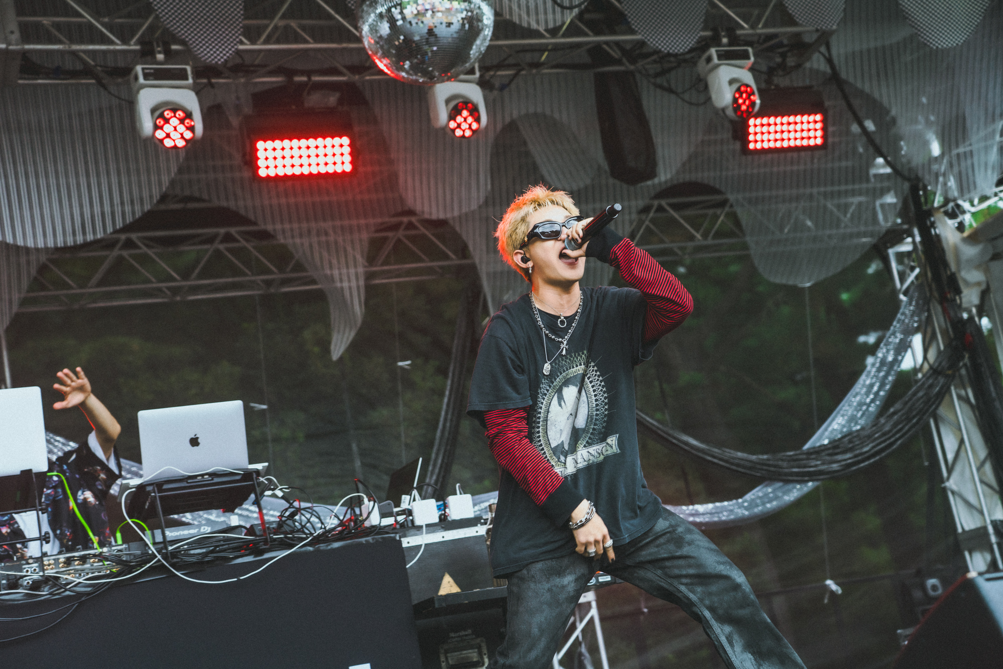 【SetList + Live Photos】edhiii boi