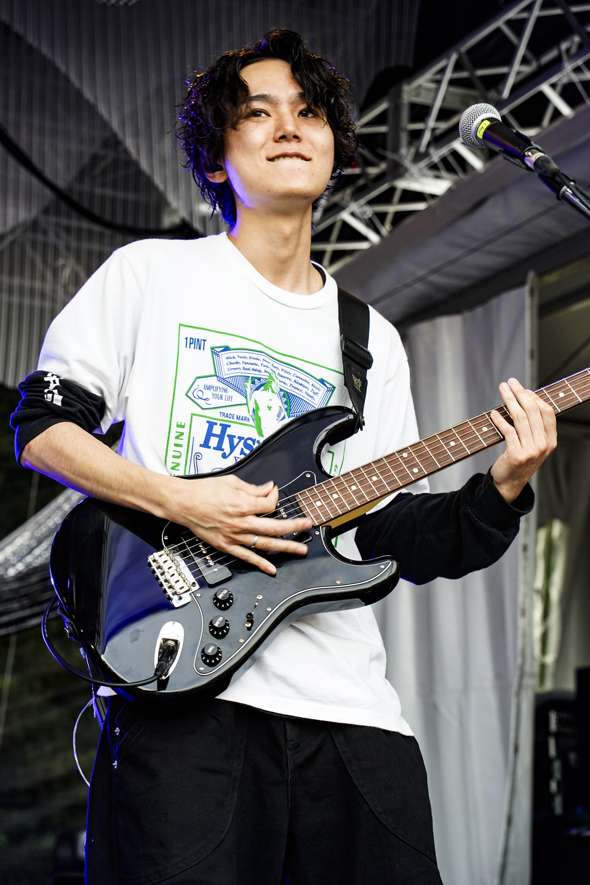 【SetList + Live Photos】muque